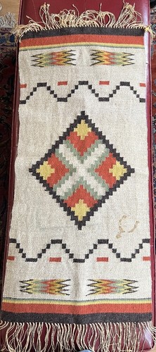 Antike navajo gewebte - antike,