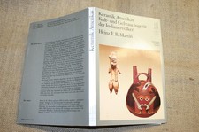 Sammlerbuch Keramik