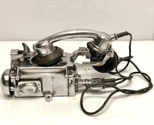 Altes generalüberholtes