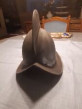 1 antiken Soldatenhelm Metall