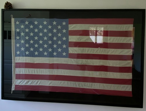 Original flagge 1902 hinter - flagge,