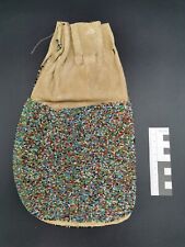 Originale bestickte Tasche -