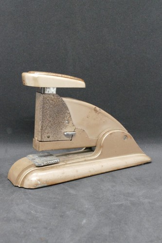 VINTAGE