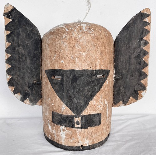Seltene antike indianer eskimo - indianer,