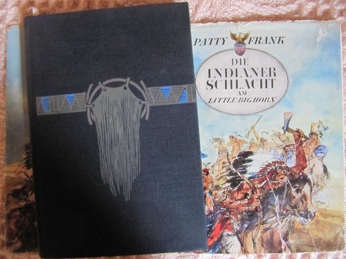 Sachbuch die - sachbuch:,