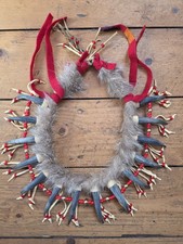 Native American Plains