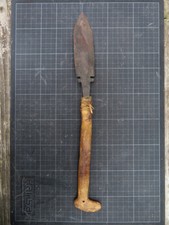 PREIS GESENKT: Messer mit