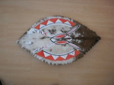 Antikes  Kriegsgeräte  von